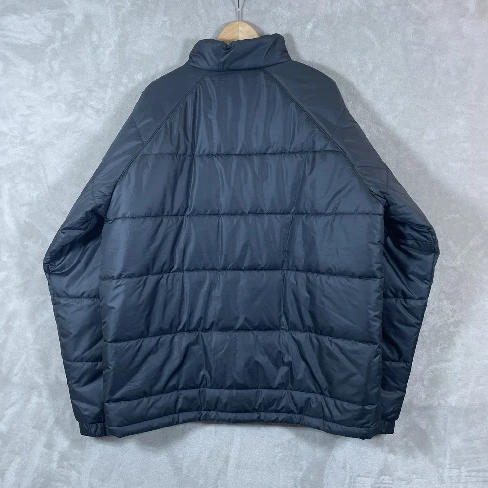 Under Armour item excellent